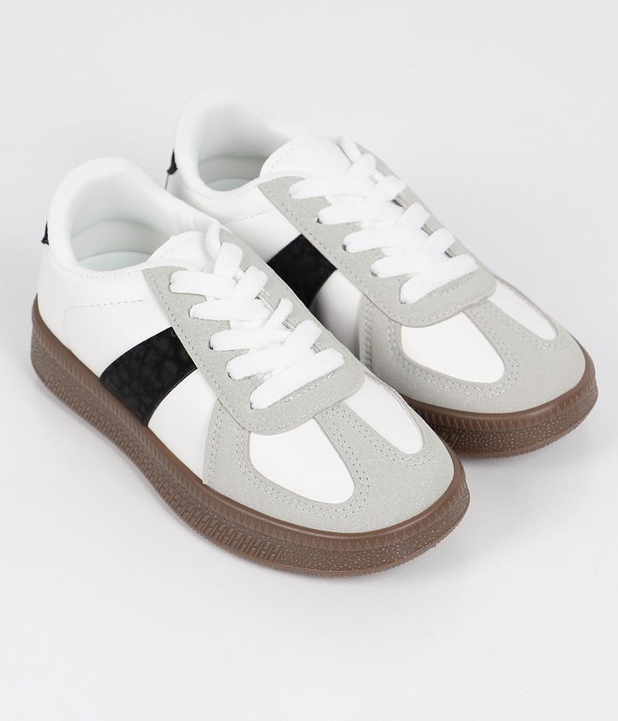 Chaussures Enfant Réf : CM106