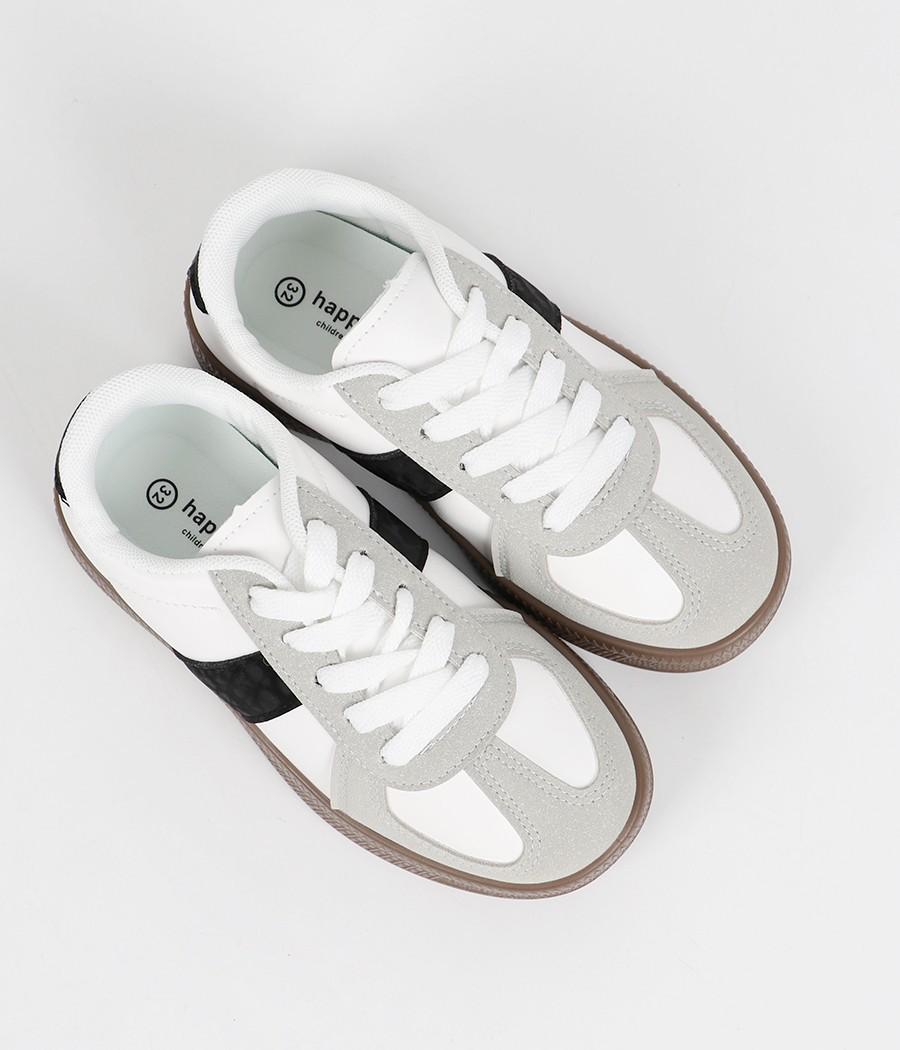 Chaussures Enfant Réf : CM106