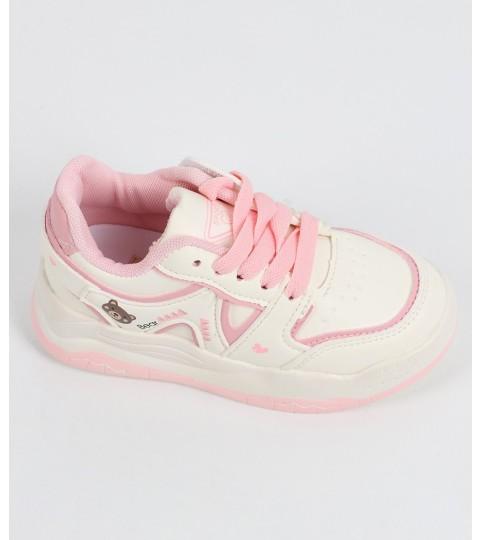 Chaussures Enfant Réf : CM125