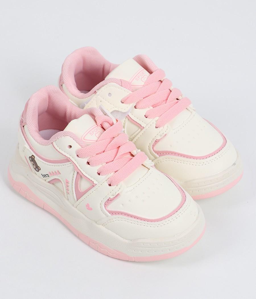 Chaussures Enfant Réf : CM125