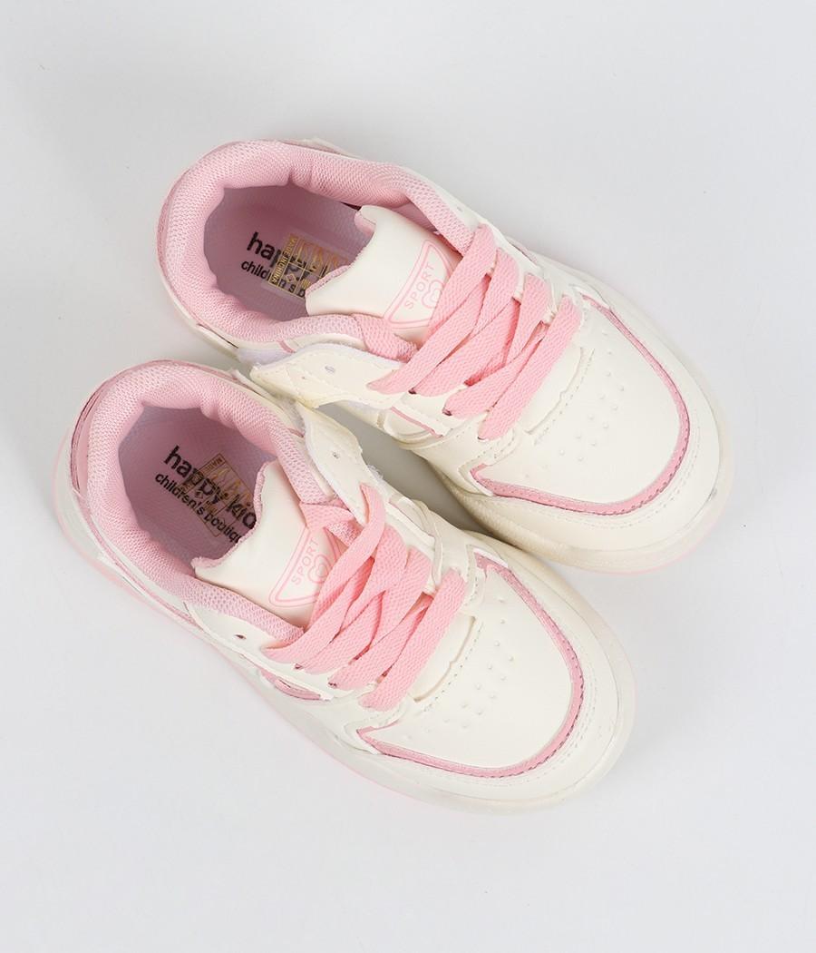 Chaussures Enfant Réf : CM125