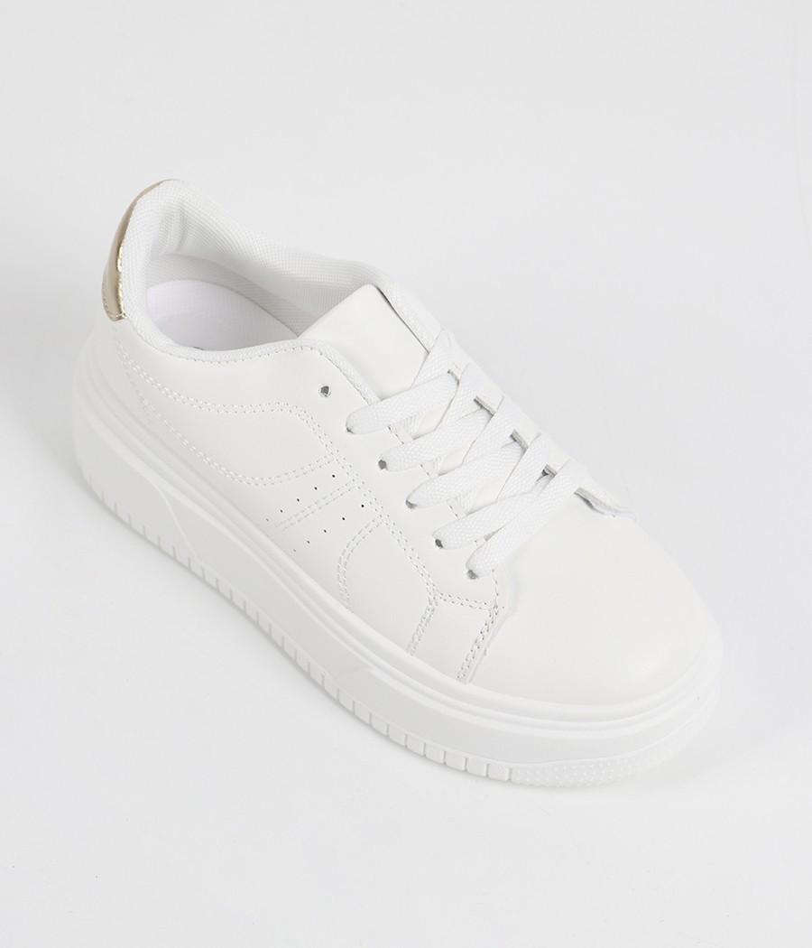 Chaussures LifeStyle réf : AT100