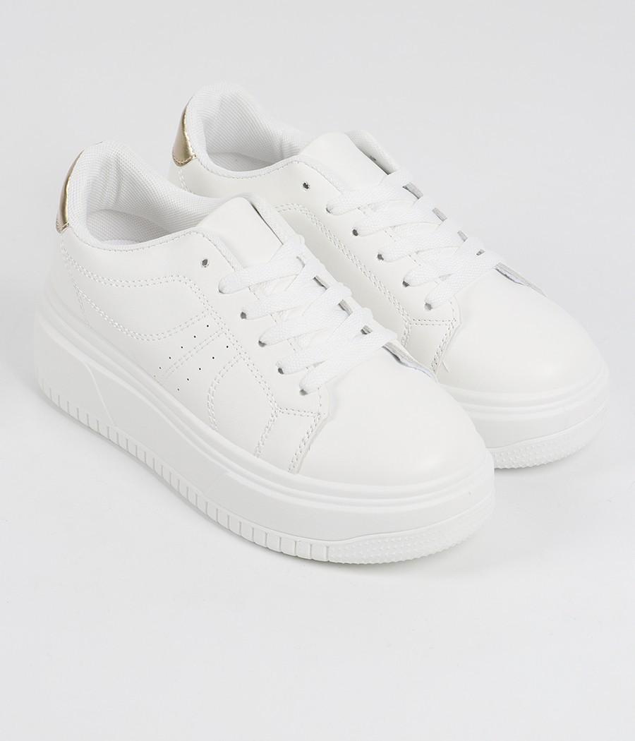 Chaussures LifeStyle réf : AT100