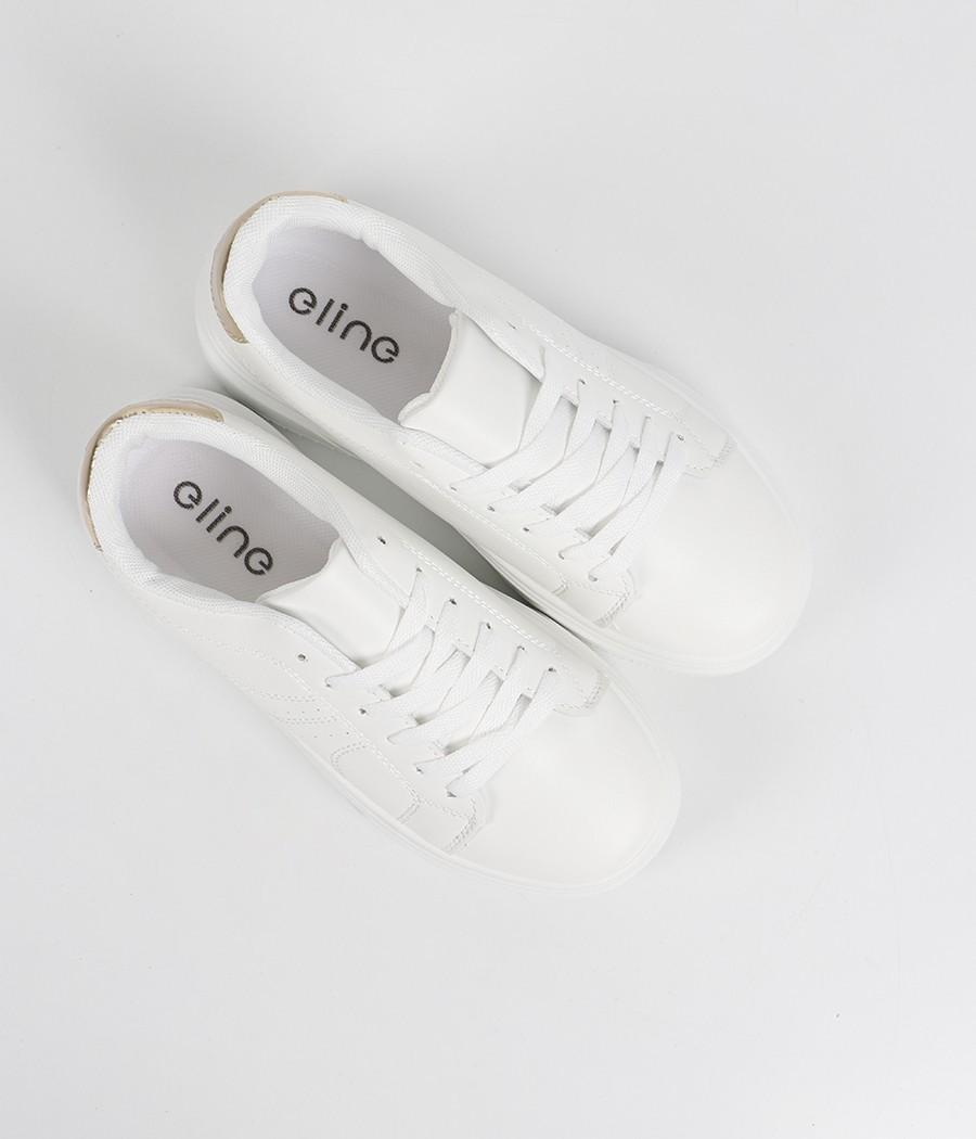 Chaussures LifeStyle réf : AT100