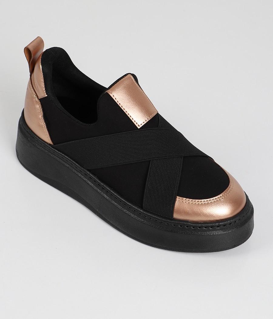 Chaussures LifeStyle réf :2904