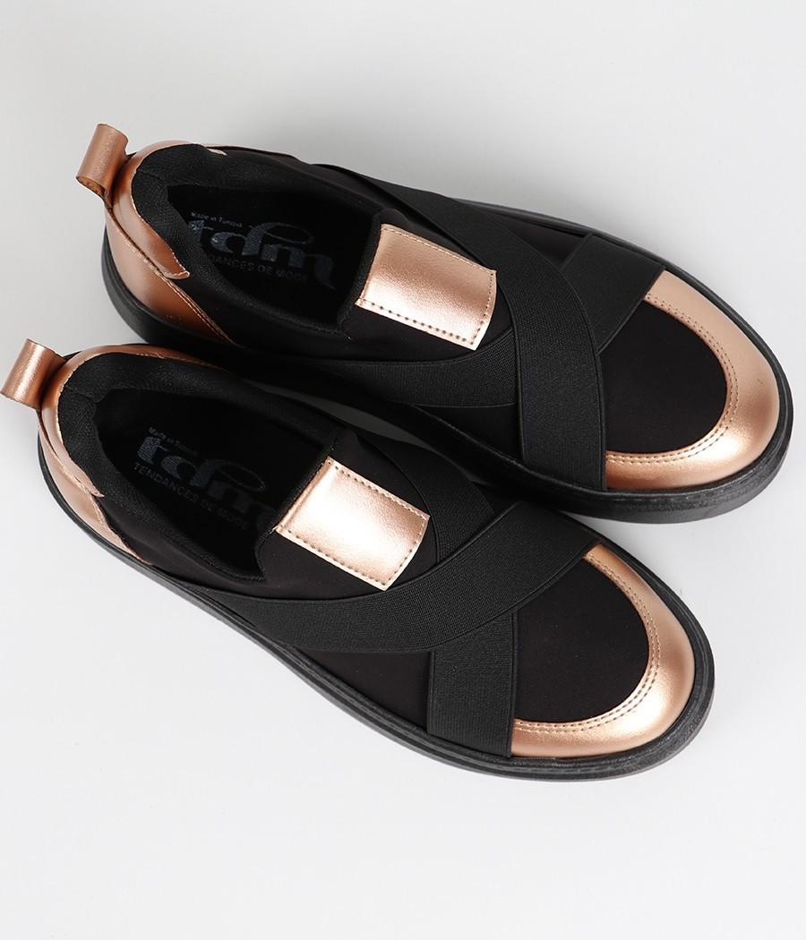 Chaussures LifeStyle réf :2904