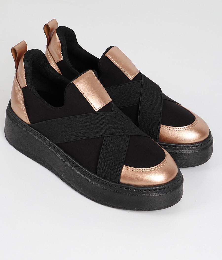 Chaussures LifeStyle réf :2904