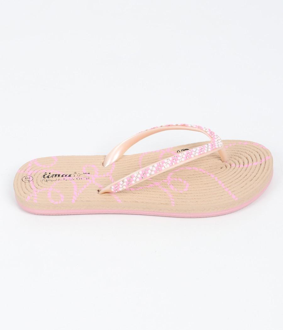 Tongs de plage Réf: 2594