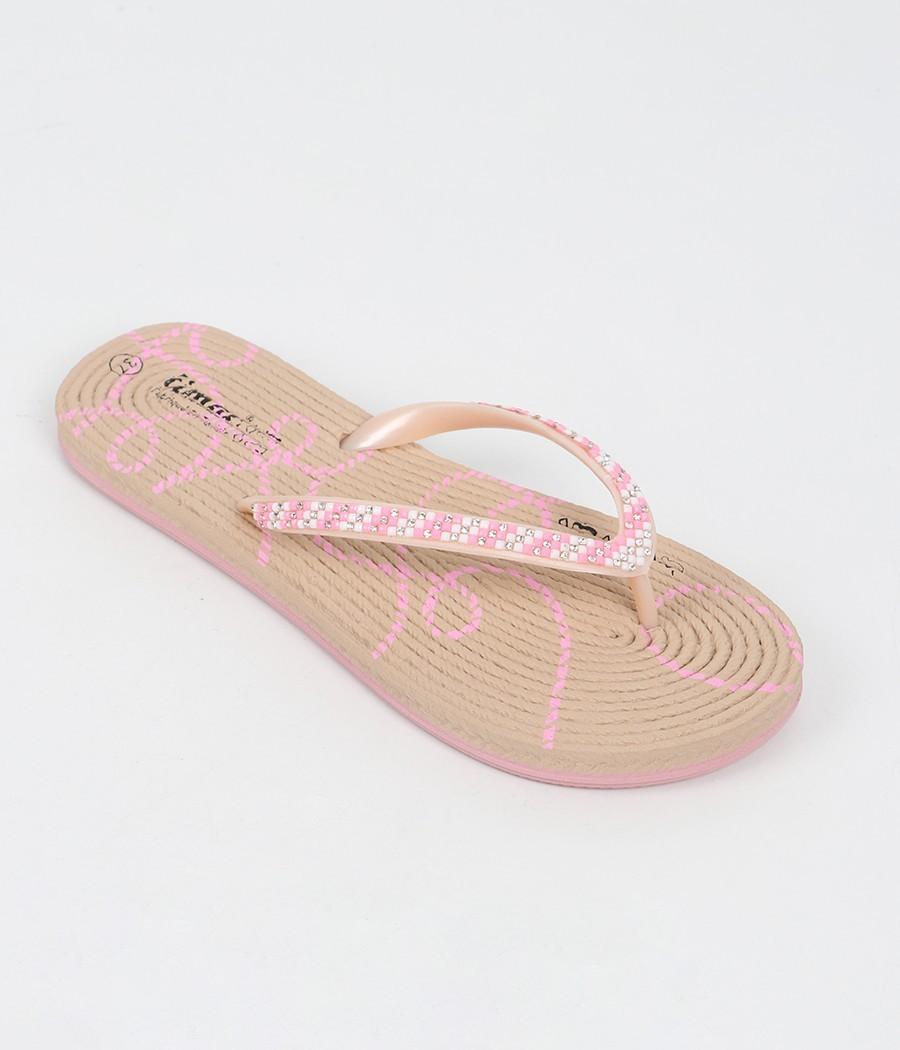 Tongs de plage Réf: 2594