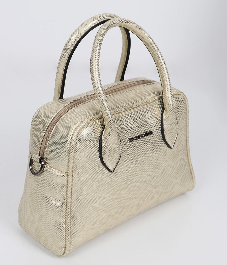 Sac A main Réf : 2501