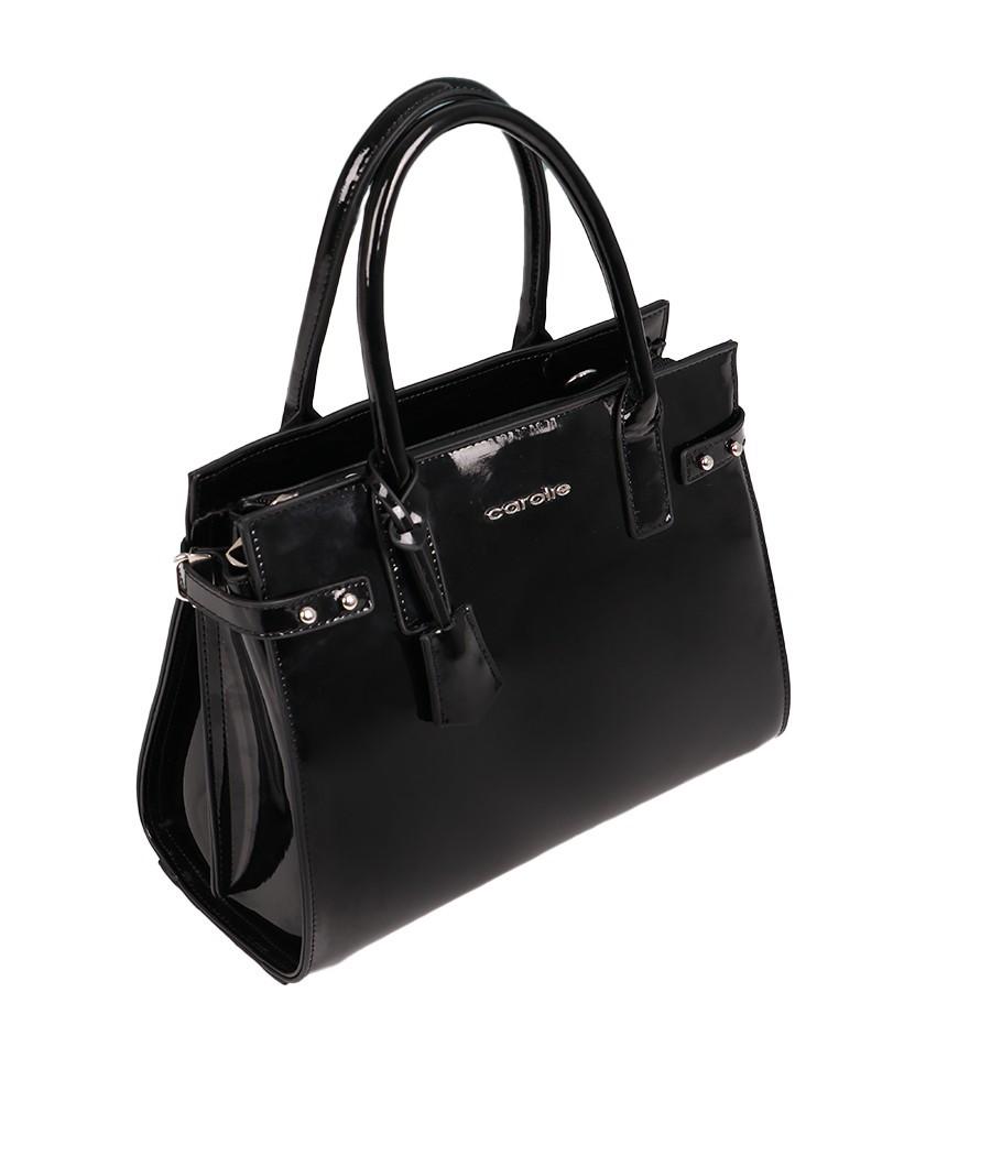Sac A main Réf : 2405