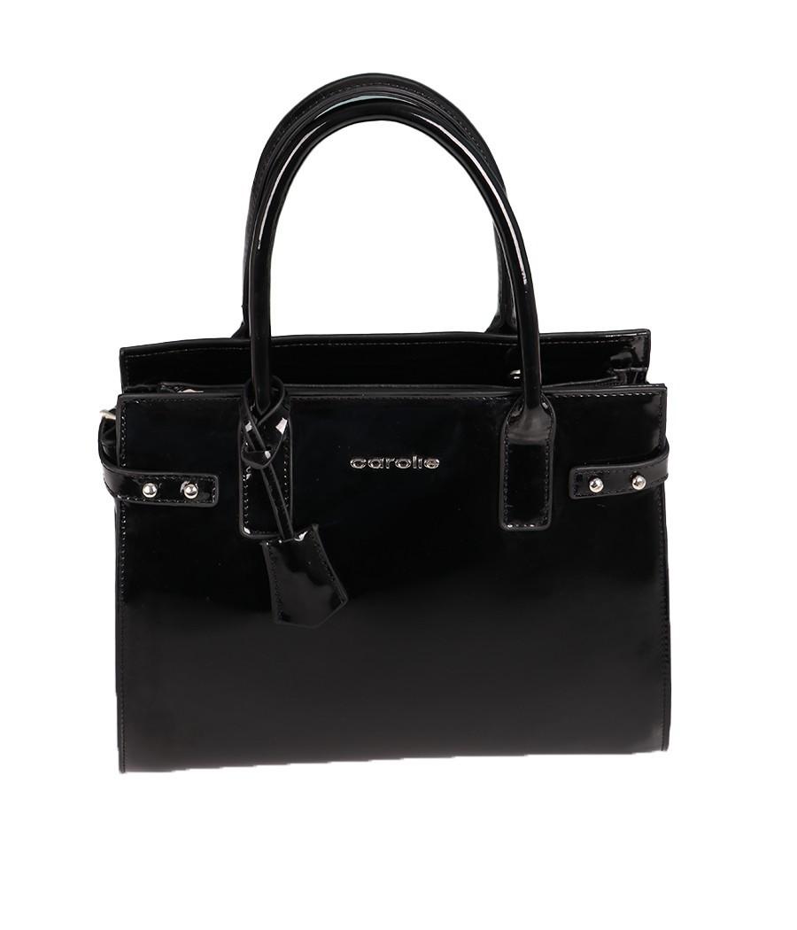 Sac A main Réf : 2405