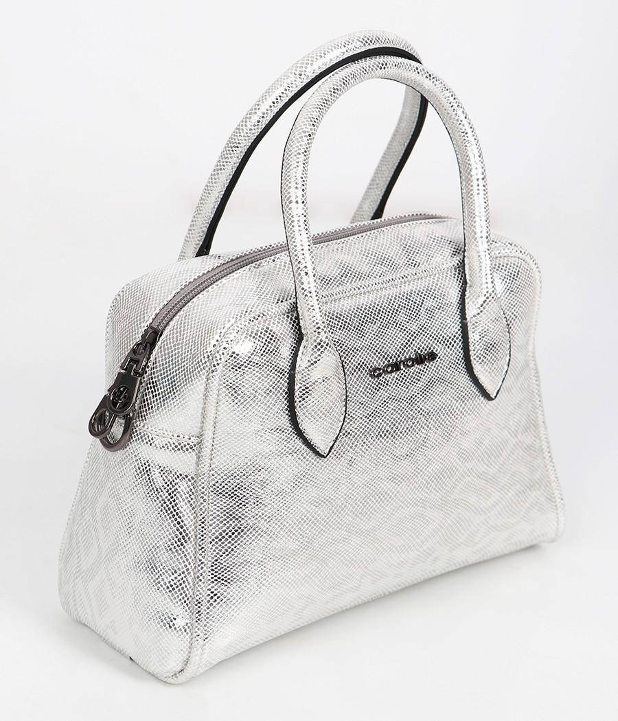 Sac A main Réf : 2501