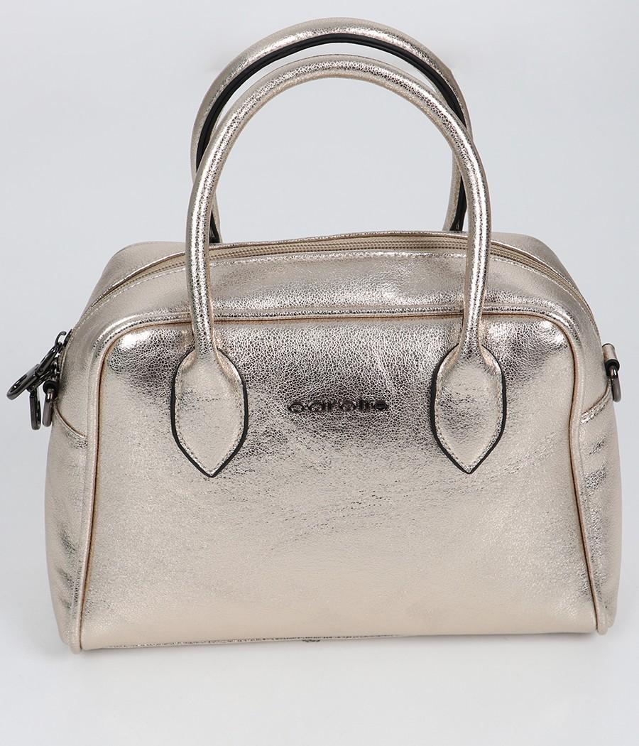 Sac A main Réf : 2501