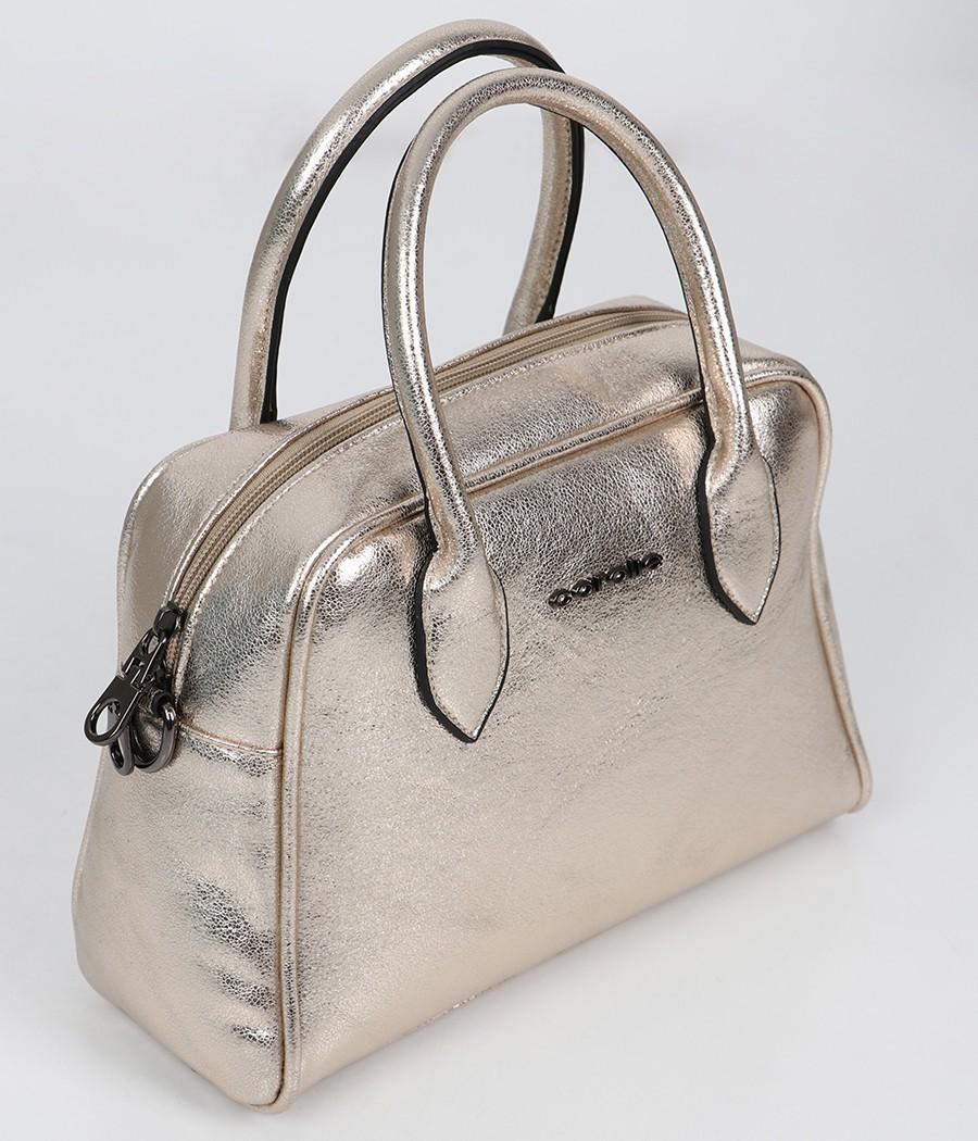 Sac A main Réf : 2501