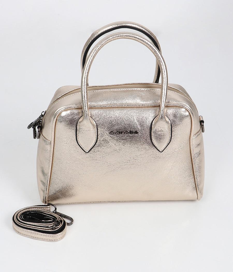 Sac A main Réf : 2501
