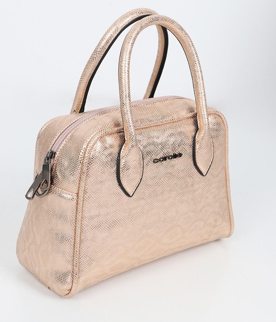 Sac A main Réf : 2501
