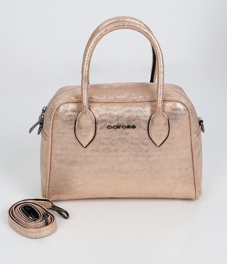 Sac A main Réf : 2501