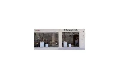 Boutique Carolie Gabes